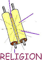 ts001002.jpg