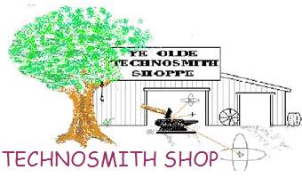 tshop.jpg